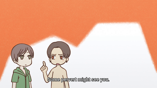 vlcsnap 2024 07 11 15h24m51s499.png