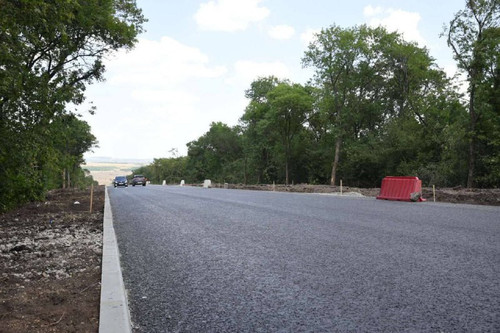 crXVvhj1kJsHvrXICx5Br1BM zHBvmojkQYuiVS QUWU9oMcSjIdL JW2iKj3SBwlBKlCYZfwWUgbFe9aNBes8QOeDTnxuHo54la.jpg