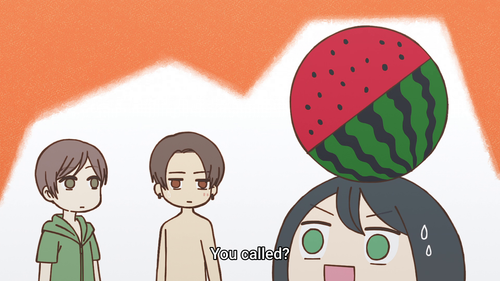 vlcsnap 2024 07 11 15h24m56s871.png