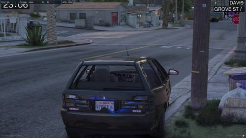 FiveM b2802 GTAProcess PFucWJM1Lu.jpg