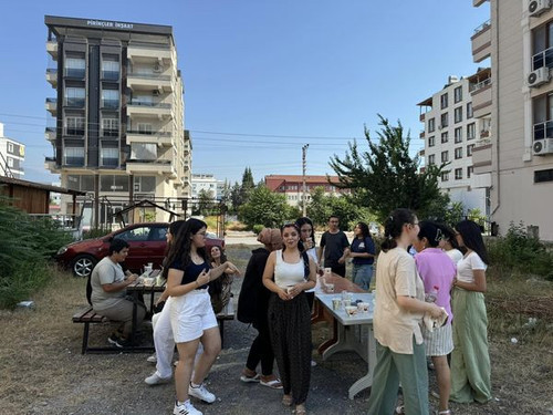 450634269 1037044348426828 425978241389531767 n.jpg?stp=cp6 dst jpg s600x600& nc cat=110&ccb=1 7& nc.jpg