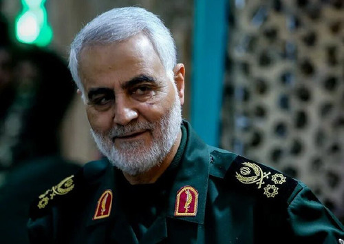 bK1PfpHUkr7p9v2KeVP38SlR0gWNWdm1 D88GnFhXcmavhwpWYfW4h93GDquGotpir0ieY9bz 3GsJphyW57uQRwgWvgMv6o4ona.jpg