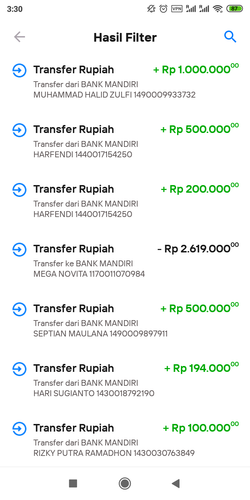 screenshot 1720729857830.png