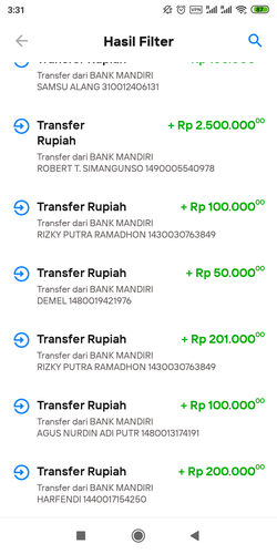 screenshot 1720729874110.png