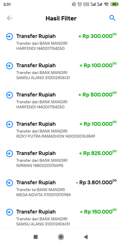 screenshot 1720729863887.png
