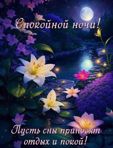 Y9K7rDofTITKpoJDGsp6VZ0o0F0UagbXTsSf501YkCeGwAzjYwEWKDB8gIIjEB91doBKHI12cucv51L6NKAdP CyGQCEPnNB6nFm.jpg