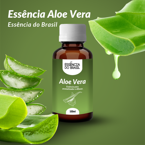 Essência 100ml Aloe Vera (2).png