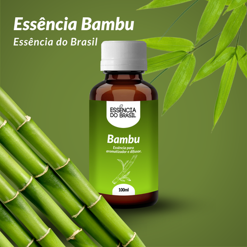 Essência 100ml Bambu (2).png