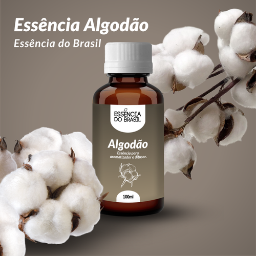 Essência 100ml Algodão (2).png