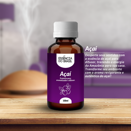 Essência 100ml Açaí (3).png