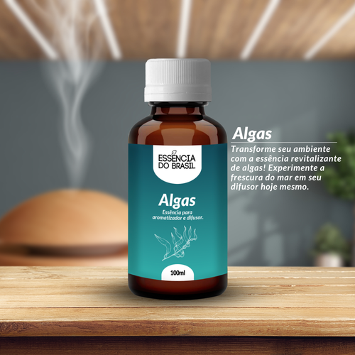 Essência 100ml Algas (3).png