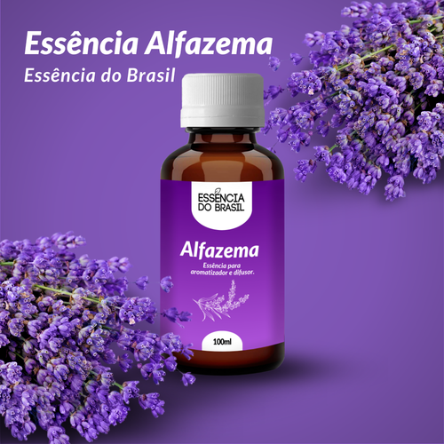 Essência 100ml Alfazema (2).png