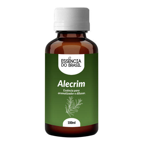 Essência 100ml Alecrim.png