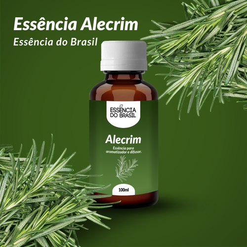 Essência 100ml Alecrim (2).png