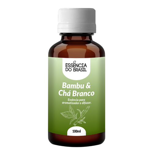 Essência 100ml Bambu e Chá Branco.png