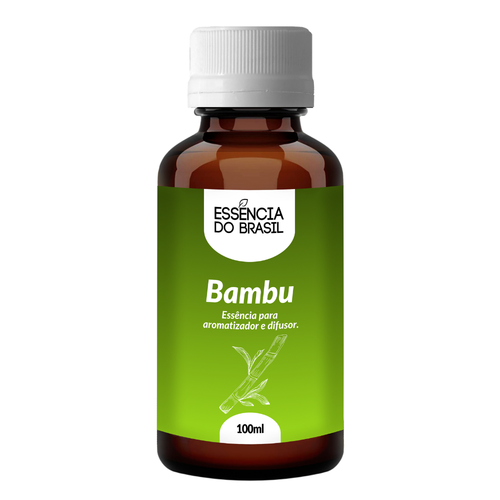 Essência 100ml Bambu.png