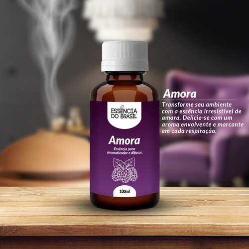 Essência 100ml Amora (3).png