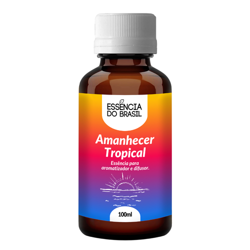 Essência 100ml Amanhecer Tropical.png