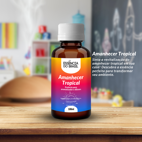 Essência 100ml Amanhecer Tropical (3).png