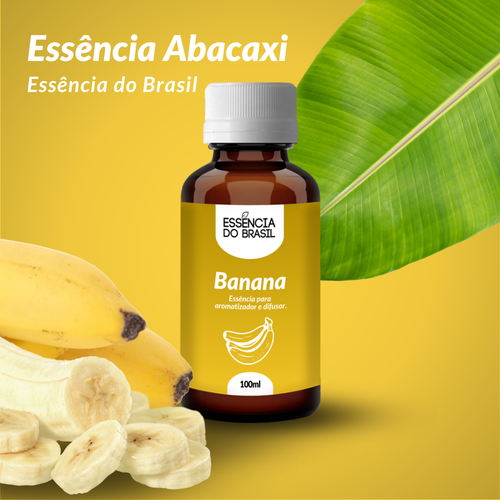 Essência 100ml Banana (2).png