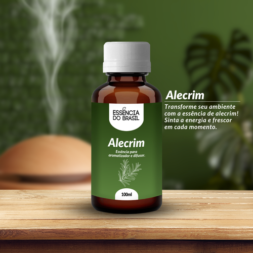 Essência 100ml Alecrim (3).png