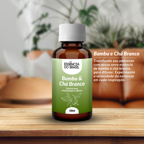 Essência 100ml Bambu e Chá Branco (3).png