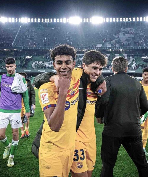 450926009 993701306096572 3884510745581916581 n.jpg?stp=dst jpg s600x600& nc cat=104&ccb=1 7& nc sid.jpg