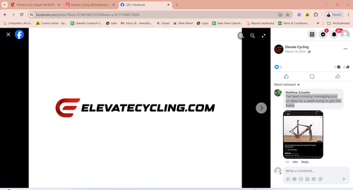 Screenshot 2024 07 11 160619.png