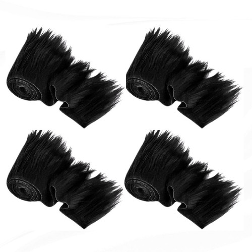 Black.jpg