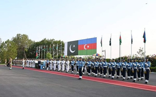 450458101 893302082826835 2995477286963455787 n.jpg?stp=dst jpg s600x600& nc cat=107&ccb=1 7& nc sid.jpg