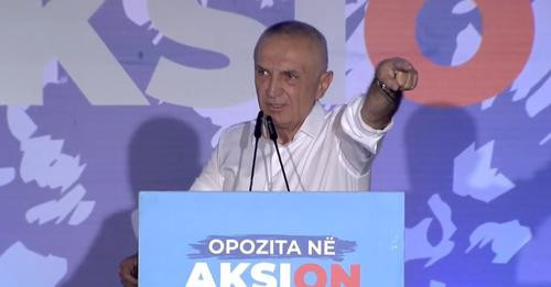 416171449429962618?url=https%3A%2F%2Fmedia.oranews.tv%2Foranews.tv%2Fmedia3%2F 1200 630 screenshot 2.jpg
