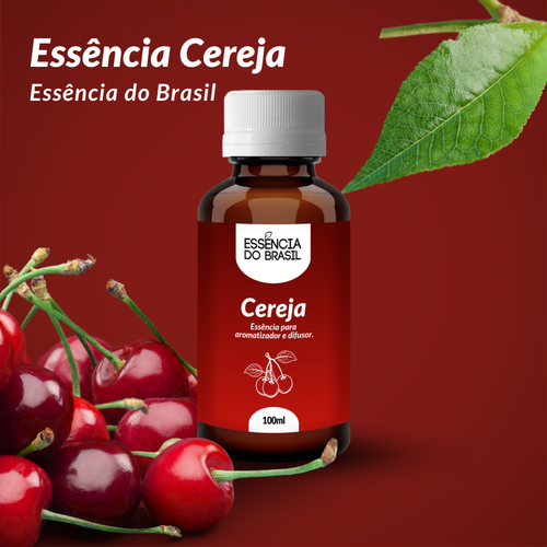 Essência 100ml Cereja (2).png