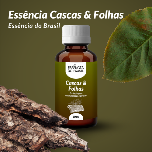 Essência 100ml Cascas e Folhas (2).png