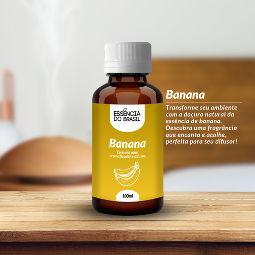 Essência 100ml Banana (3).png