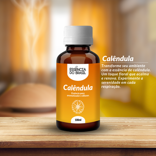 Essência 100ml Calêndula (3).png