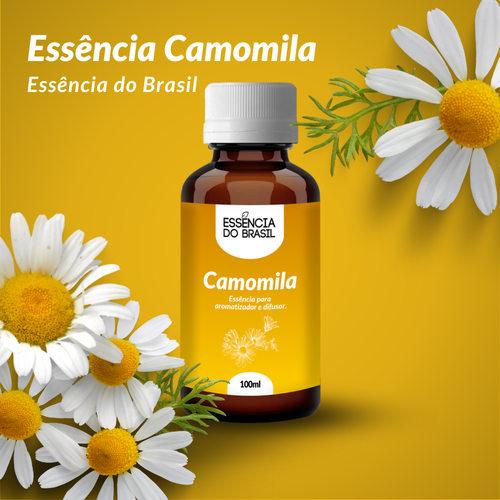 Essência 100ml Camomila (2).png