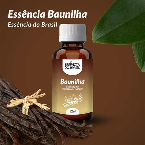 Essência 100ml Baunilha (2).png