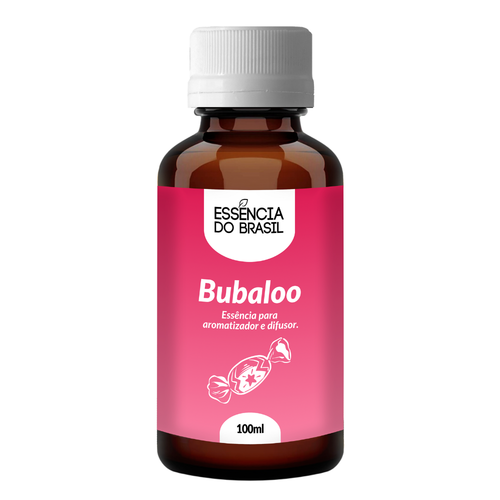 Essência 100ml Bubaloo.png