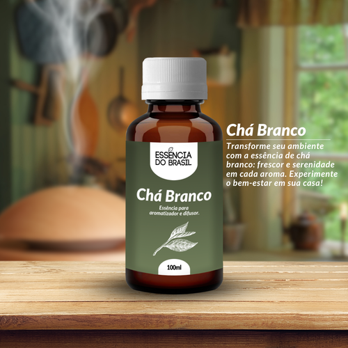 Essência 100ml Chá Branco (3).png
