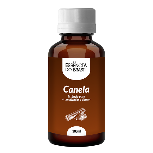 Essência 100ml Canela.png