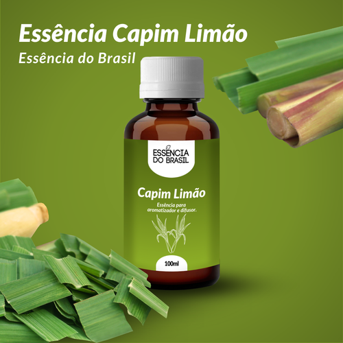 Essência 100ml Capim Limão (2).png