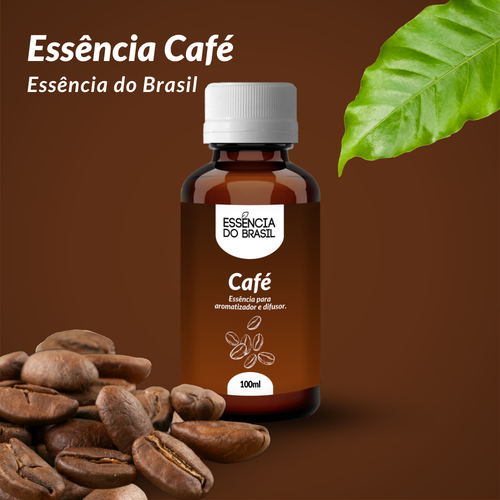 Essência 100ml Café (2).png