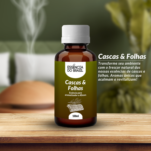 Essência 100ml Cascas e Folhas (3).png