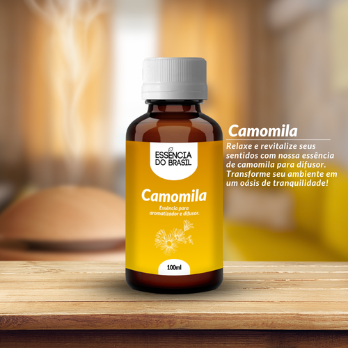 Essência 100ml Camomila (3).png