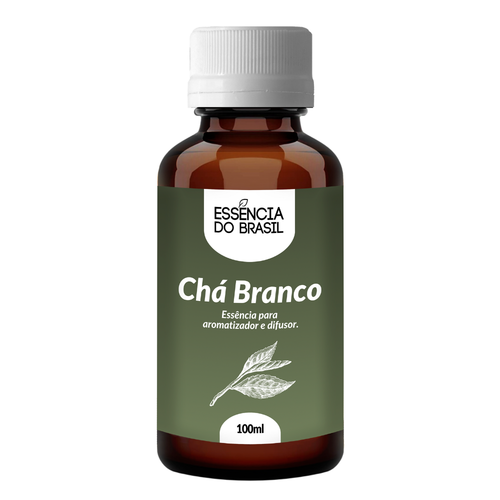 Essência 100ml Chá Branco.png