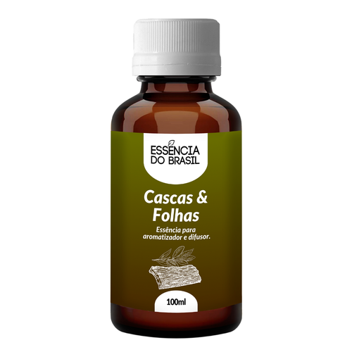 Essência 100ml Cascas e Folhas.png