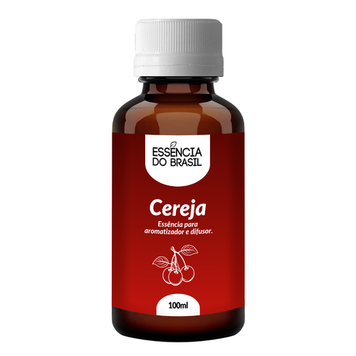 Essência 100ml Cereja.png
