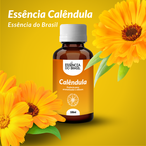 Essência 100ml Calêndula (2).png