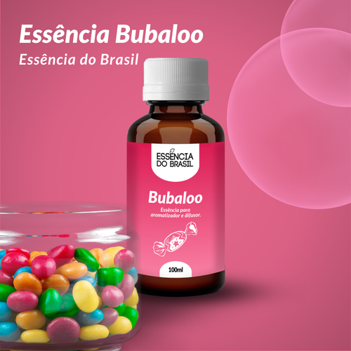 Essência 100ml Bubaloo (2).png