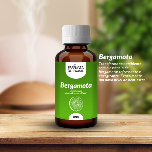 Essência 100ml Bergamota (3).png